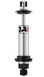 Heidts Coilover Shocks CQ-105