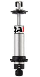 Heidts Coilover Kits CQ-160