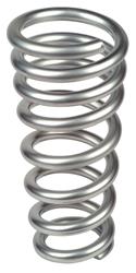 Heidts Coil Springs CR-160-11-C