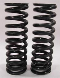 Heidts Coilover Shock Springs CR-250-11-B