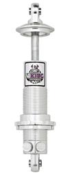 Heidts Coilover Shocks and Struts CV-105-300