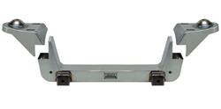 Heidts Mustang II Crossmembers for 1935 STANDARD - CX-101-E