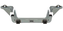 Heidts Mustang II Crossmembers CX-104-E
