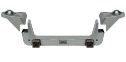 Heidts Mustang II Crossmembers for 1934 MASTER - CX-111-E