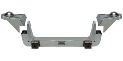 Heidts Mustang II Crossmembers for 1955-1958 TRUCK - CX-308-E