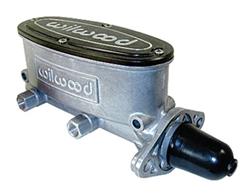 Heidts Master Cylinders DB-130
