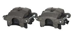 Heidts GM Caliper Sets for 1978-1983 MALIBU - DF-009