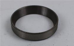 Heidts Universal Bearings DF-014