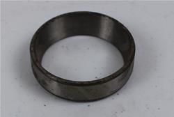 Heidts Universal Bearings DF-015