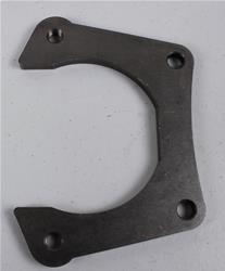 Heidts Brake Caliper Mounting Brackets DF-018