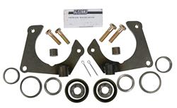 Heidts Caliper Bracket Kits DF-101-C