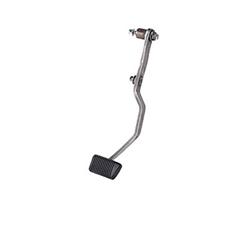 Heidts Brake Pedal Assemblies for 1967-1970 MUSTANG - DP-001