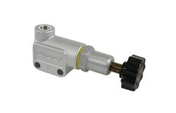 Heidts Brake Proportioning Valves and Distribution Blocks DR-020