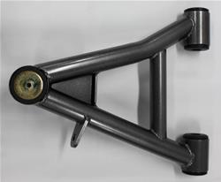 Heidts Control Arms FM-200