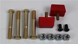 Heidts Coilover Components HK-039