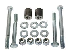 Heidts Coilover Hardware Kits HK-048