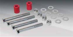 Heidts Coilover Hardware Kits HK-048-P