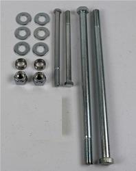 Heidts Coilover Components HK-056