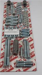 Heidts Brake Hardware HK-099