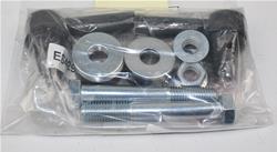 Heidts Rack and Pinion Installation Kits HK-106