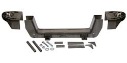Heidts Universal Mustang II Crossmembers KX-101-E