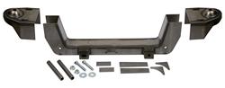 Heidts Universal Mustang II Crossmembers KX-102-E