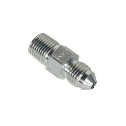 Heidts Fittings and Adapters LF-002