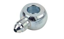 Heidts Brake Line Banjo Bolt Fittings and Kits LF-014
