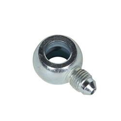 Heidts Fittings and Adapters LF-016