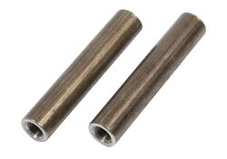 Heidts Brake Line Thru-Frame Fitting Kits LF-018-4