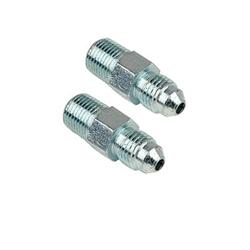 Heidts Brake Line Fitting Adapters LK-013