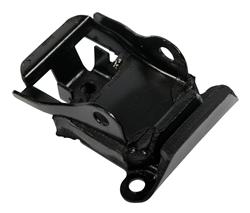 Heidts Motor Mounts for 1962-1967 CHEVY II, 1969-1979 NOVA - MM-120