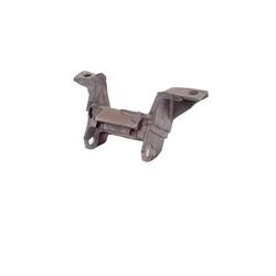 Heidts Motor Mounts MM-135