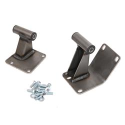 Heidts Motor Mounts for 1967-1981 FIREBIRD - MM-210