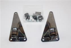 Heidts Motor Mounts and Inserts MM-282