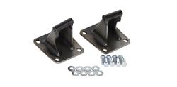 Heidts Motor Mounts and Inserts MM-220