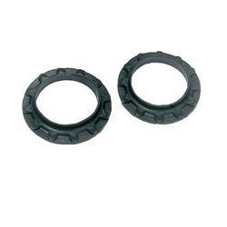 Heidts Upper Spring Cushions for 1974-1978 MUSTANG II - MP-006