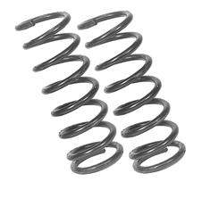 Heidts Coil Springs for 1975-1978 MUSTANG II - MP-007-350
