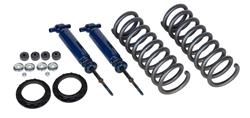 Heidts Coil Springs MP-007-300-K