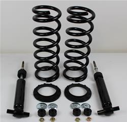 Heidts Coil Springs MP-007-350-K