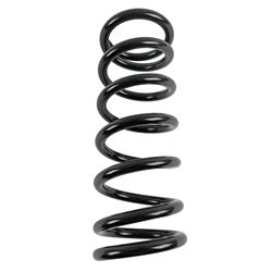 Heidts Coil Springs for 1975-1978 MUSTANG II - MP-007-350