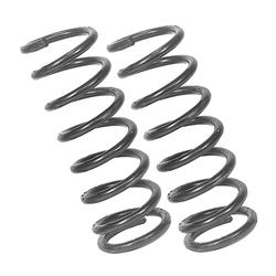Heidts Coilover Springs MP-007-425