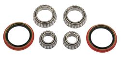 Heidts Bearing and Seal Kits for 1974-1978 MUSTANG II - MP-010