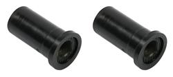 Heidts Steering Rack and Pinion Bushings