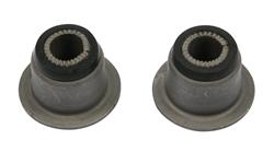 Heidts Replacement Bushings for 1974-1978 MUSTANG II - MP-013