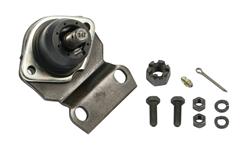 Heidts Ball Joints for 1974-1978 MUSTANG II - MP-016