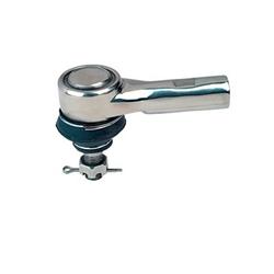 Heidts Tie Rod Ends for 1974-1978 MUSTANG II - MP-017-SS