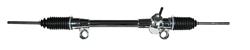 Heidts Rack and Pinions for 1974-1978 MUSTANG II - MP-018-C