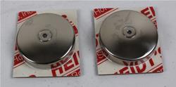Heidts Ball Joint Dust Boots MP-034