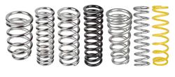 Heidts Coilover Shock Springs MP-043